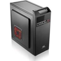 POWERBOOST VK-B003S 400W ATX KULPLU PIANO KASA